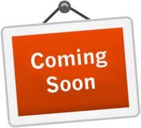 coming-soon