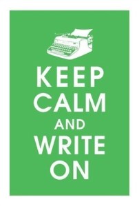 keep-calm-and-write-on 1