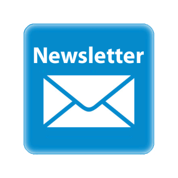 Mason-dixon-newsletter_2