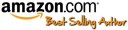 amazon-best-selling-author (1)