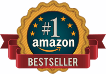 number-1-amazon