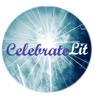 celebratelit