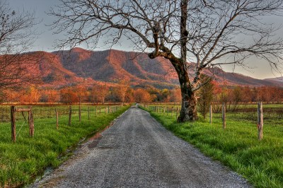 cades-cove-sparks2