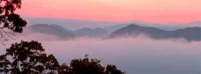 great_smokies