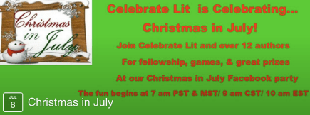 Screen shot 2016-07-08 at 3.46.40 PM