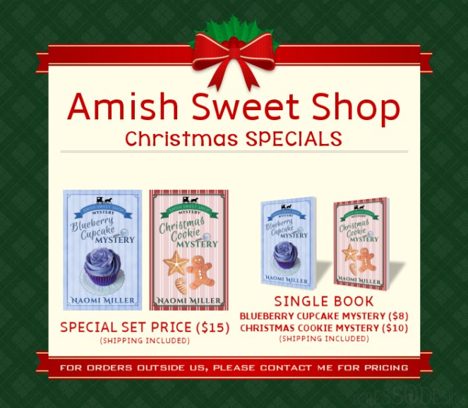 naomi-christmas-packages-2016