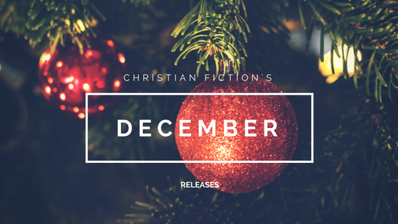 december-2016-new-releases